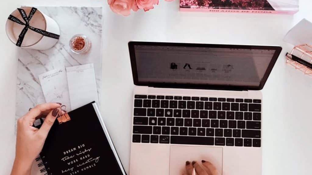 Agencia marketing digital sunrise