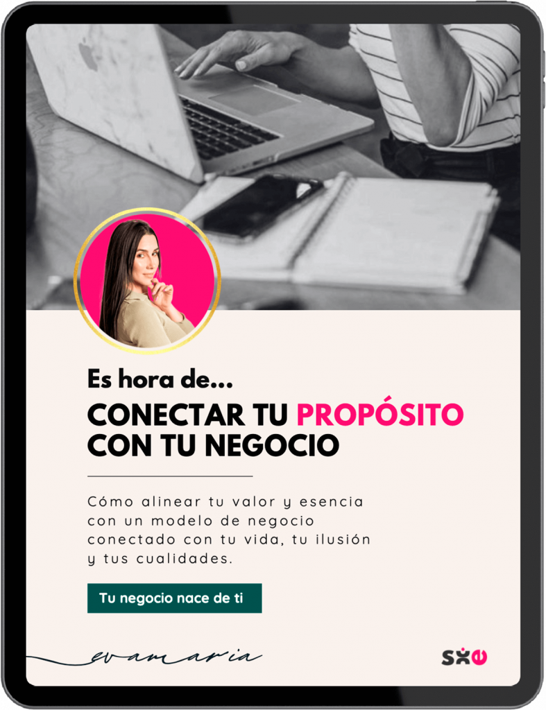 GUIA PROPOSITO DIGITAL MARKETING