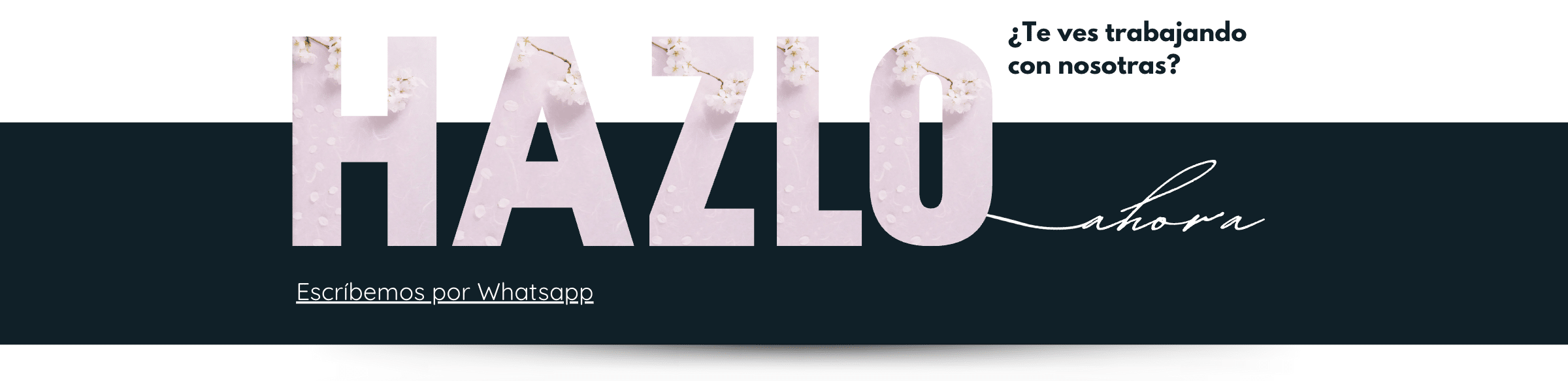 Sunrise digital marketing eva paula