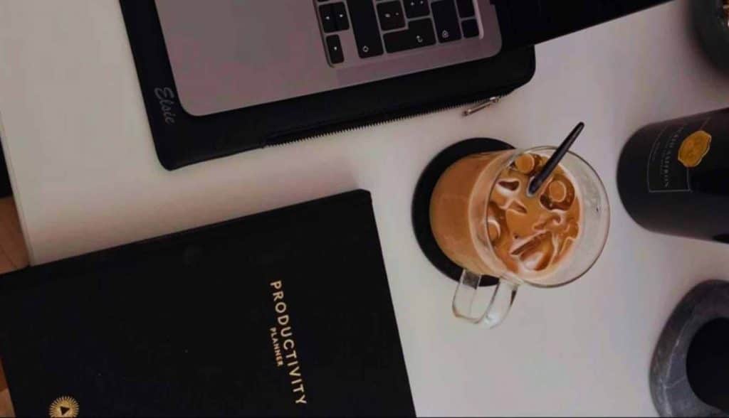 agencia de marketing espana