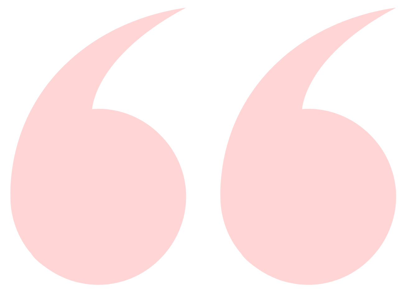 comillas diseno sunrise mkt rosaclaro apertura