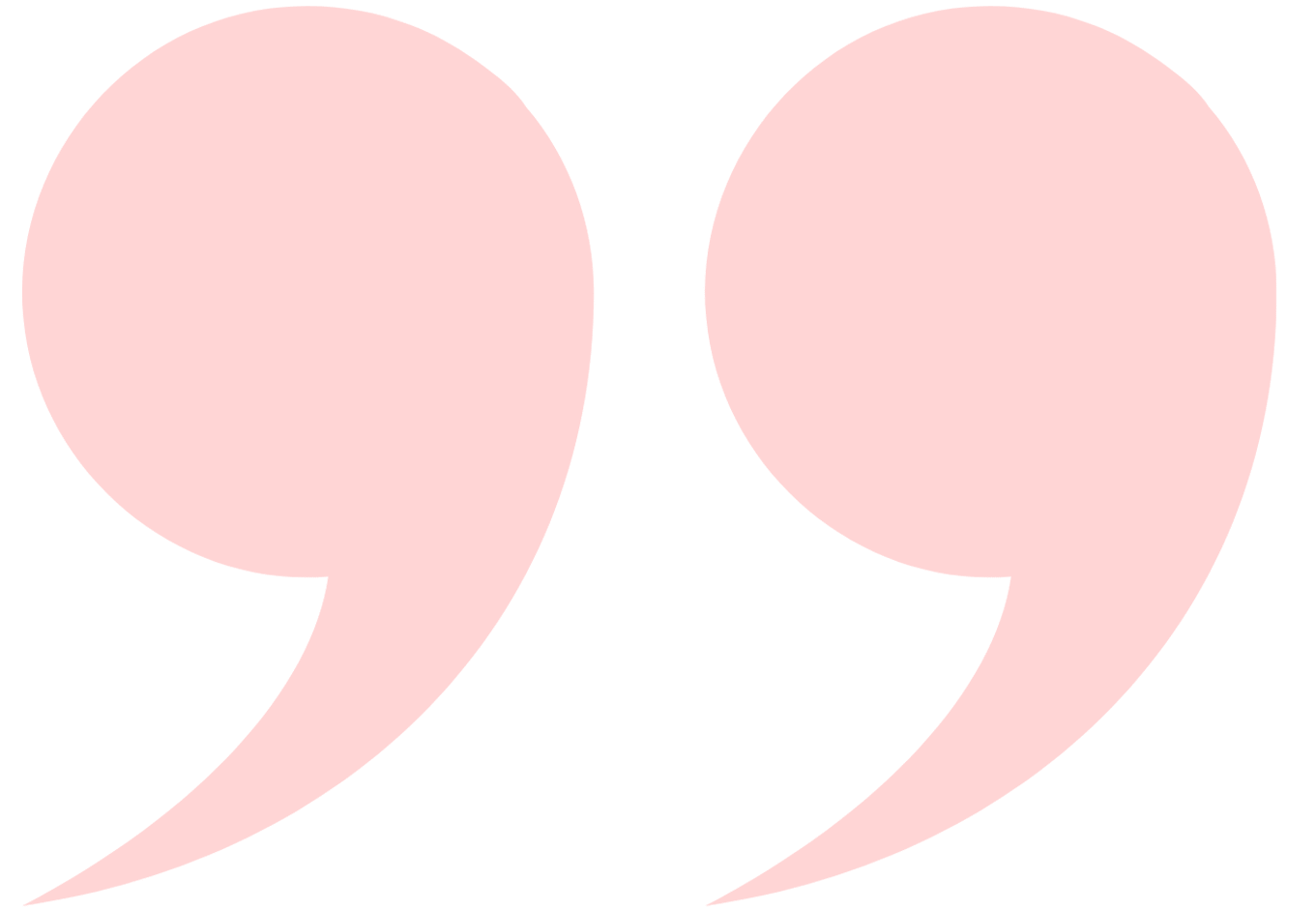 comillas diseno sunrise mkt rosaclaro cierre