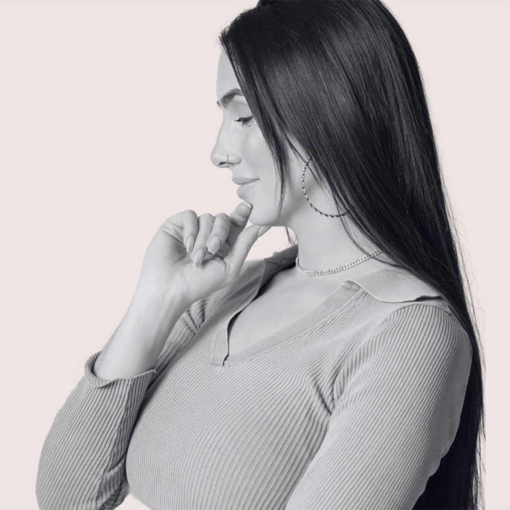 evamariasanzrojas agencia digital madrid