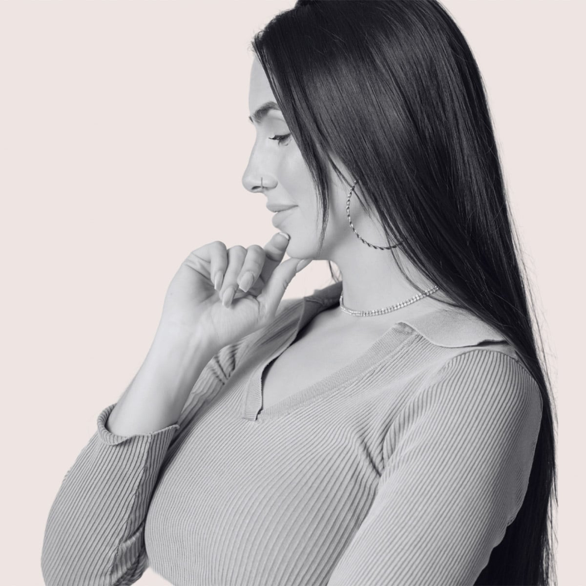 evamariasanzrojas agencia digital madrid