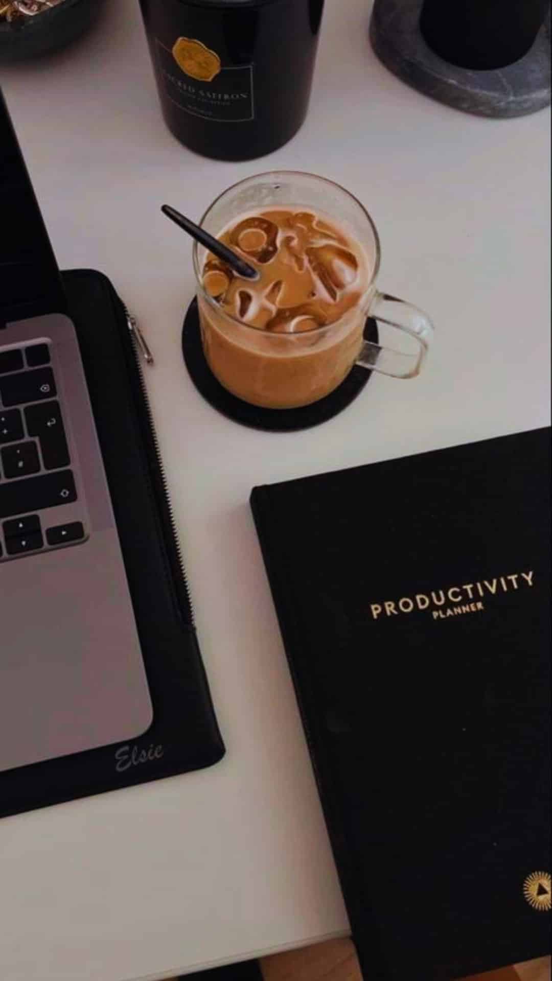 marketing digital madrid