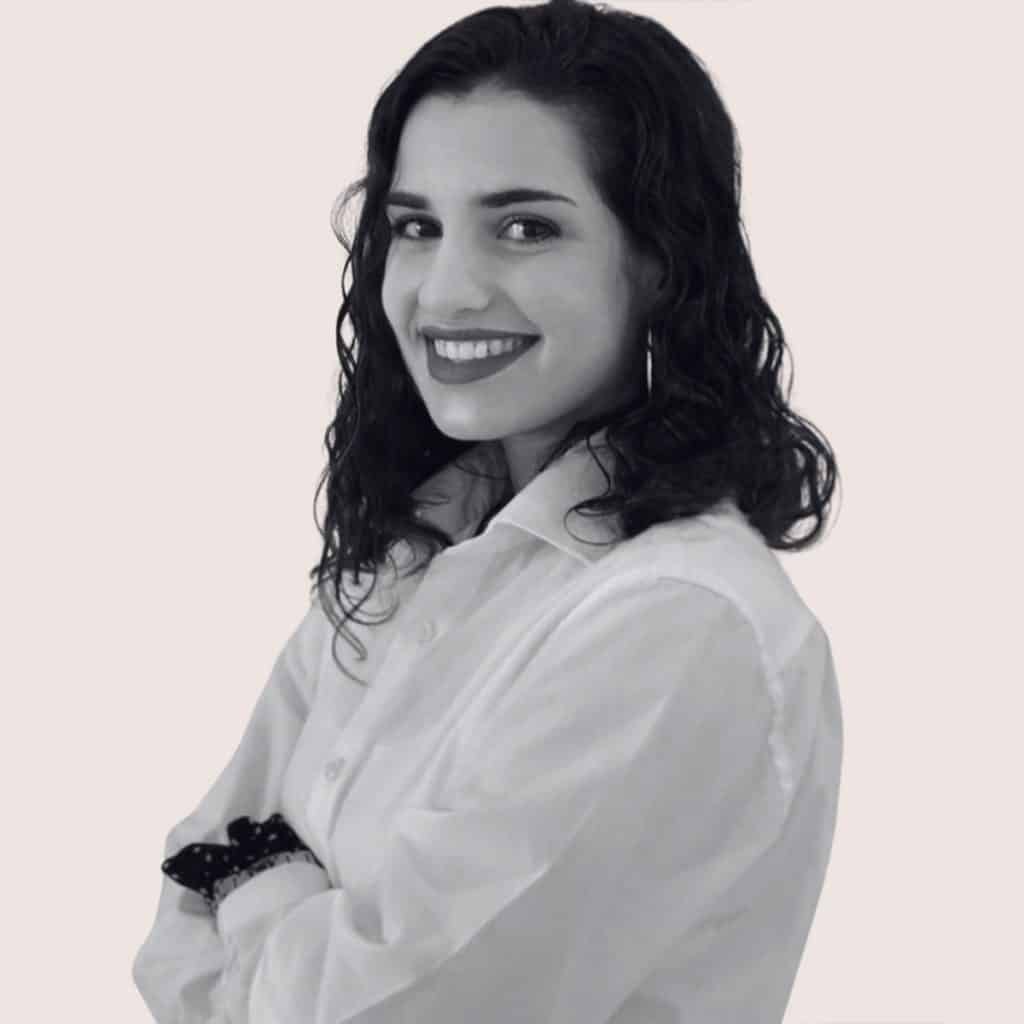 paulagarcia agencia digital madrid