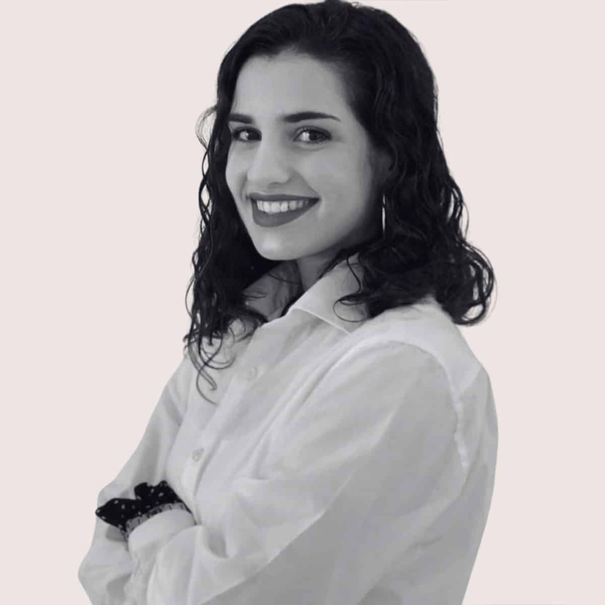 paulagarcia agencia digital madrid