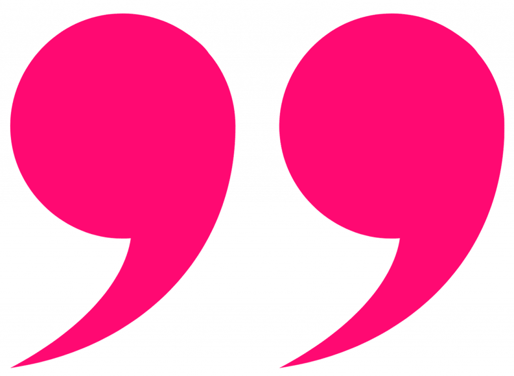 sunrise mkt quote close