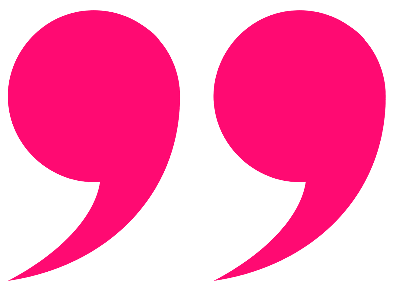 sunrise mkt quote close