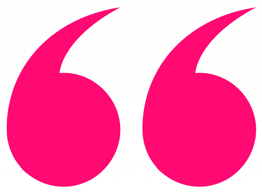 sunrise mkt quote open