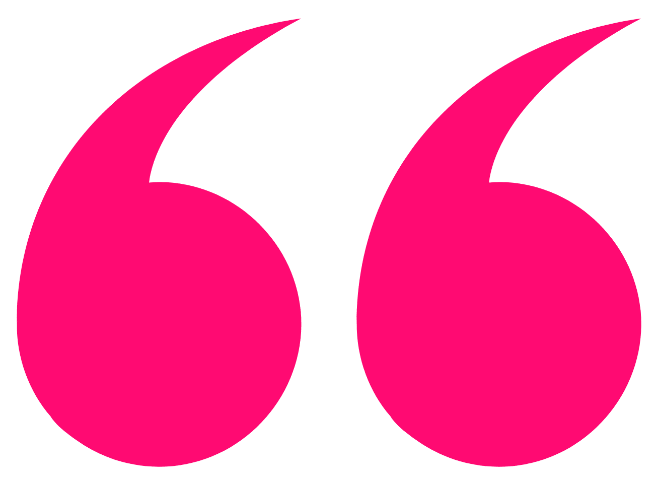 sunrise mkt quote open