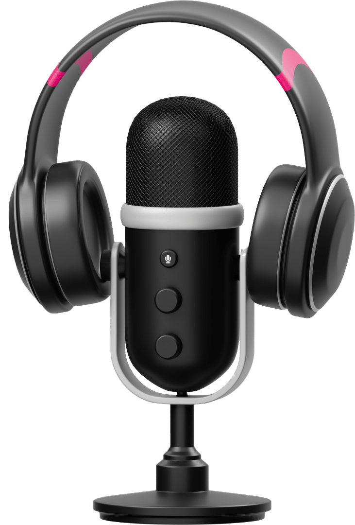 Sunrise colaboraciones podcast