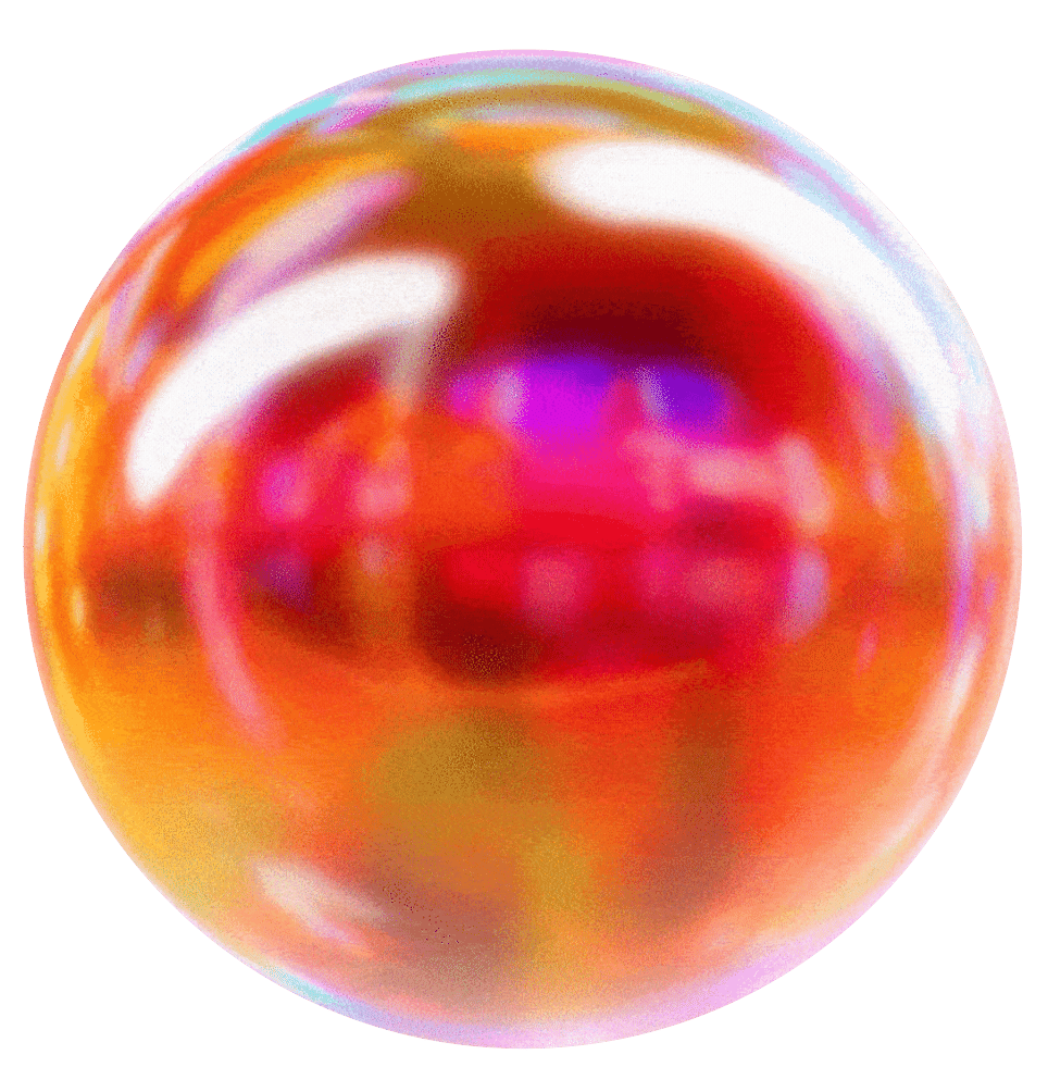 globo marketing individual