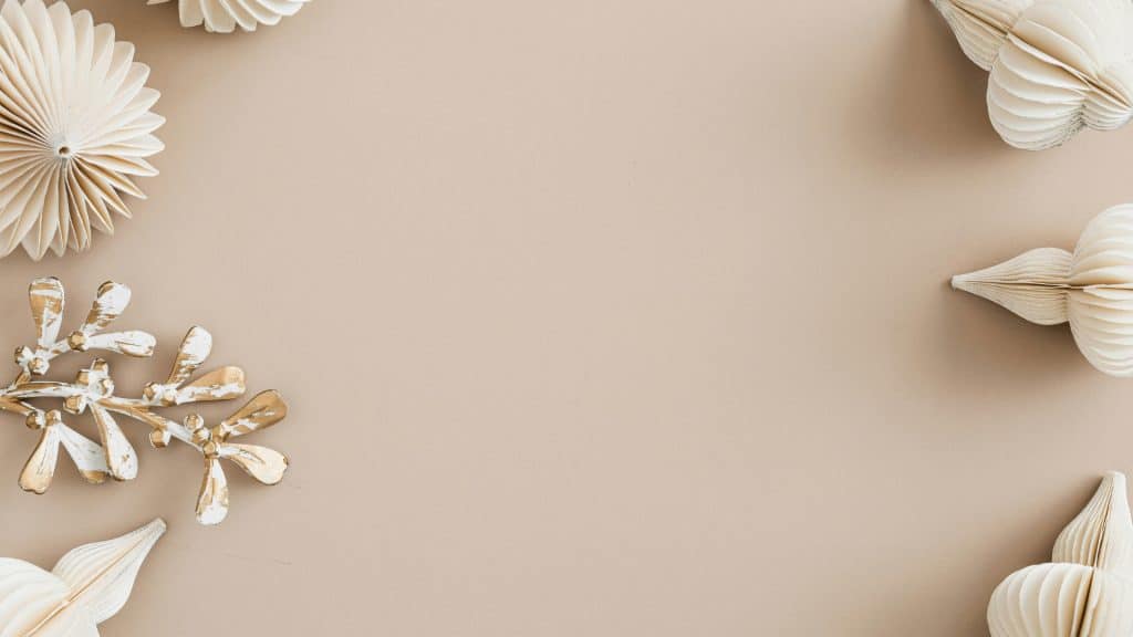 Proposito Sunrise mkt