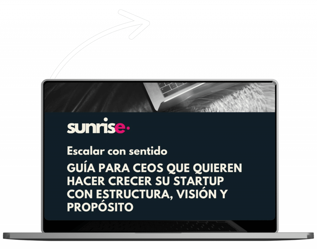 descargar guia startup