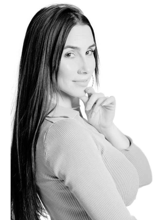 evamariasanz sunrise digital