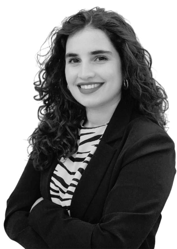 paulagarcia sunrise digital